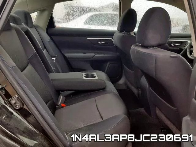 1N4AL3AP8JC230691 фото 7