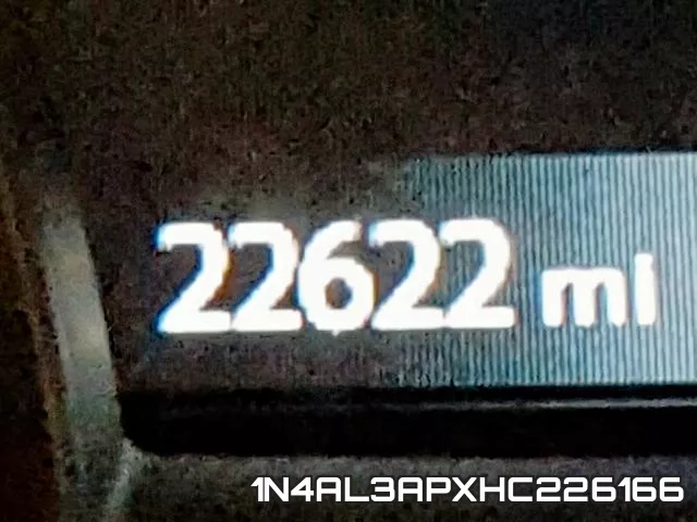 1N4AL3APXHC226166 фото 9