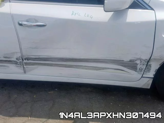 1N4AL3APXHN307494 фото 10
