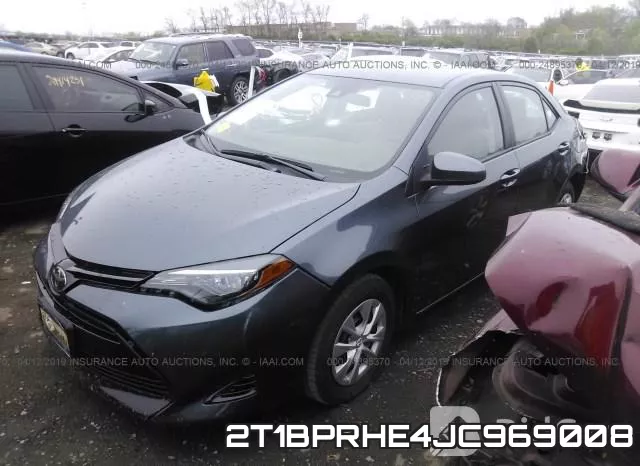 2T1BPRHE4JC969008 фото 3