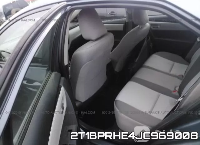 2T1BPRHE4JC969008 фото 9