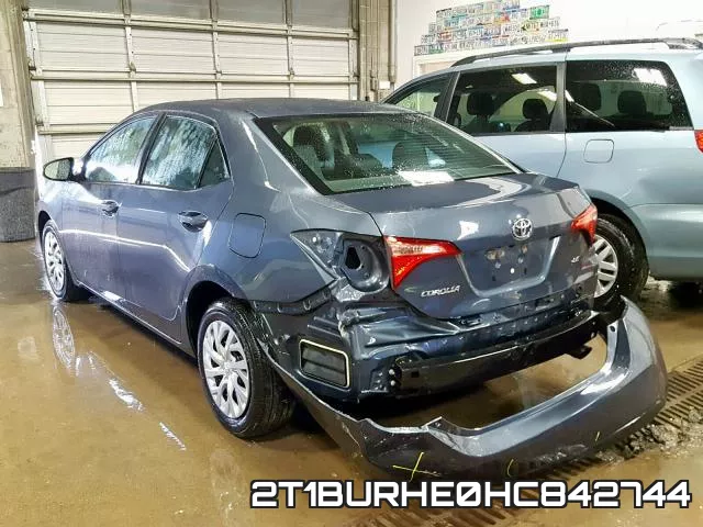 2T1BURHE0HC842744 фото 4