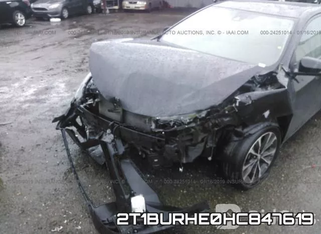2T1BURHE0HC847619 фото 7