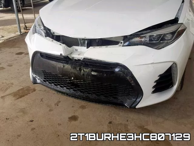 2T1BURHE3HC807129 фото 10