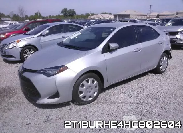 2T1BURHE4HC802604 фото 3