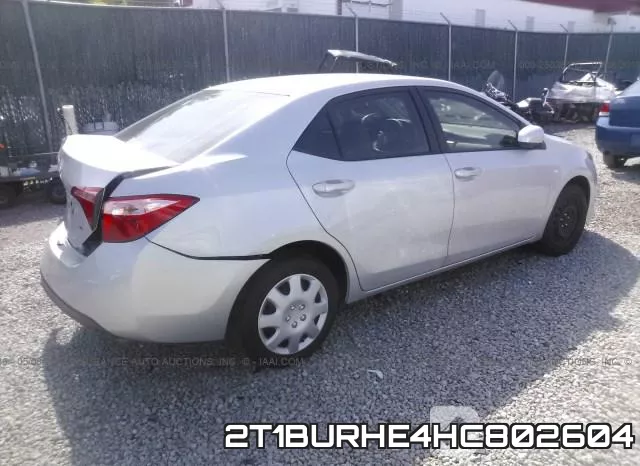 2T1BURHE4HC802604 фото 5