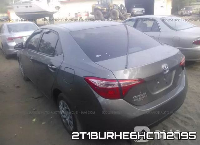 2T1BURHE6HC772795 фото 4