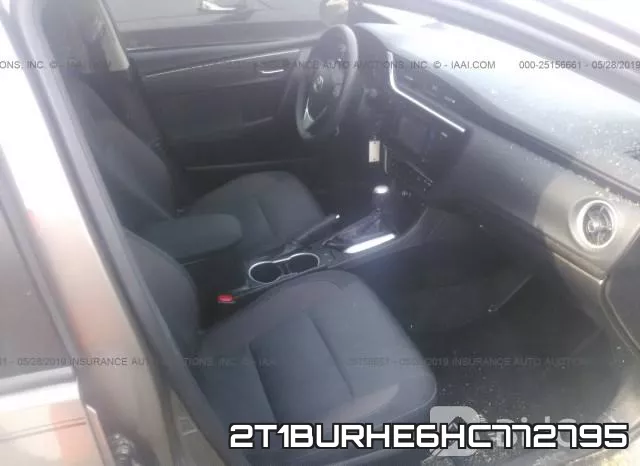 2T1BURHE6HC772795 фото 6