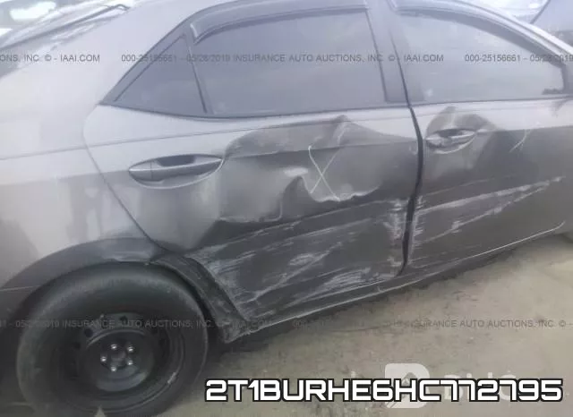2T1BURHE6HC772795 фото 7