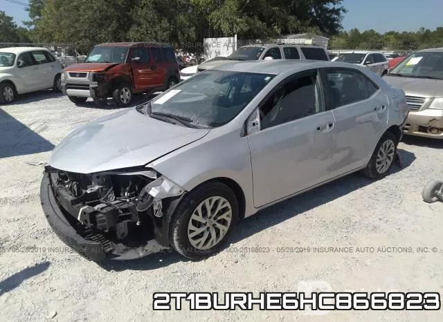 2T1BURHE6HC866823 фото 3