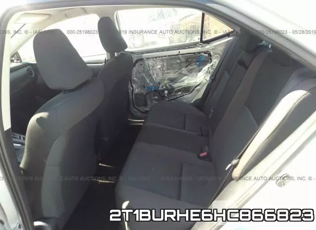 2T1BURHE6HC866823 фото 9