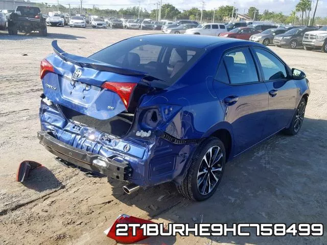 2T1BURHE9HC758499 фото 5