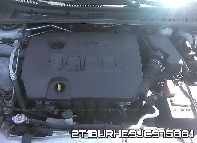 2T1BURHE9JC975881 фото 2