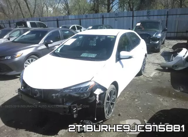 2T1BURHE9JC975881 фото 3
