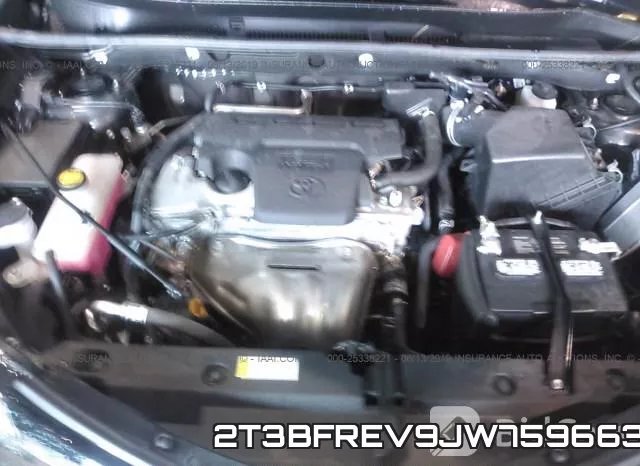 2T3BFREV9JW759663 фото 2
