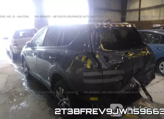2T3BFREV9JW759663 фото 4