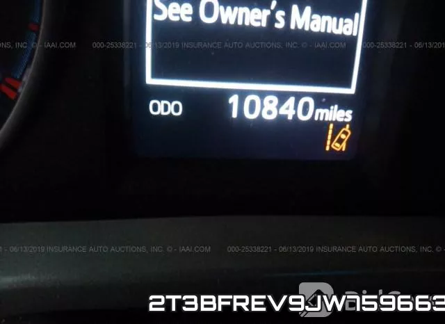 2T3BFREV9JW759663 фото 8