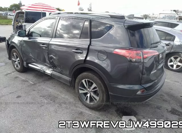 2T3WFREV8JW499029 фото 4
