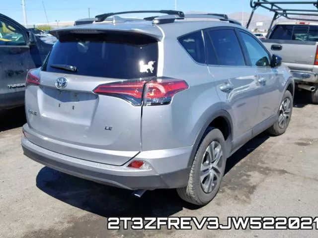 2T3ZFREV3JW522021 фото 5