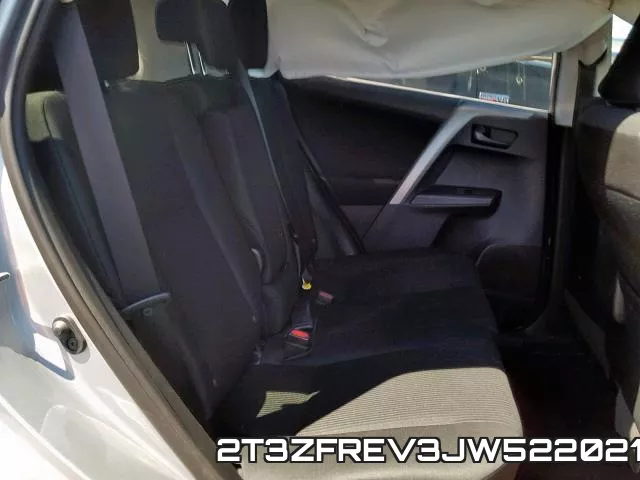 2T3ZFREV3JW522021 фото 7