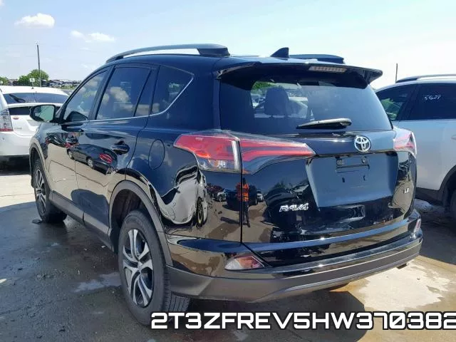 2T3ZFREV5HW370382 фото 4