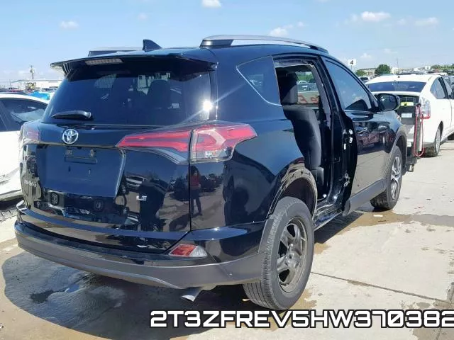 2T3ZFREV5HW370382 фото 5