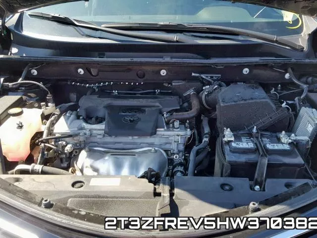 2T3ZFREV5HW370382 фото 8