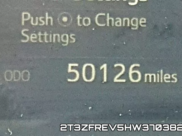2T3ZFREV5HW370382 фото 9