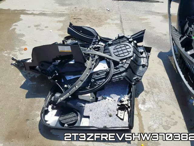 2T3ZFREV5HW370382 фото 10