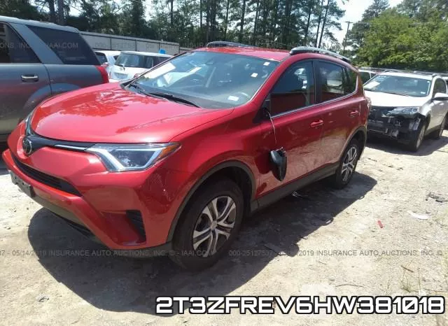 2T3ZFREV6HW381018 фото 3