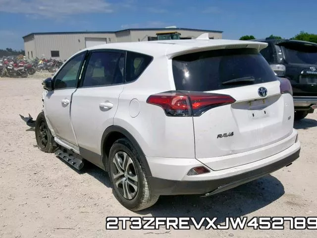 2T3ZFREVXJW452789 фото 4