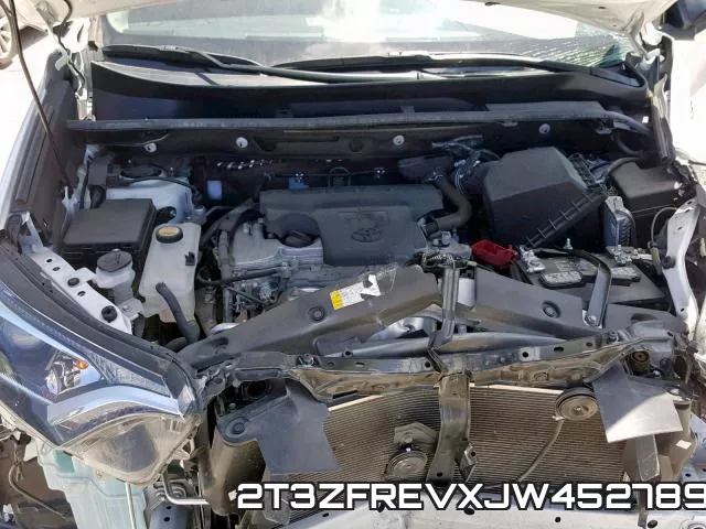 2T3ZFREVXJW452789 фото 8