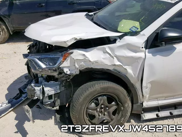 2T3ZFREVXJW452789 фото 10