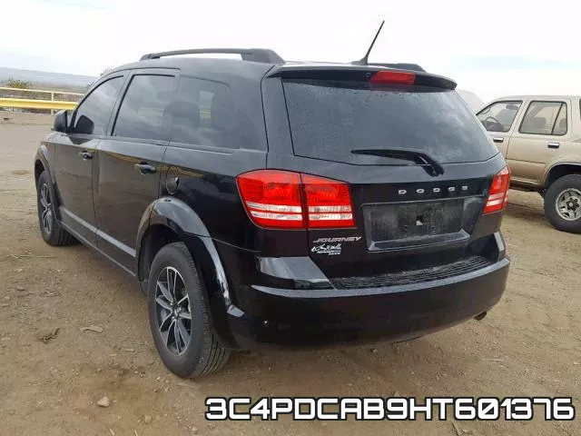 3C4PDCAB9HT601376 фото 4