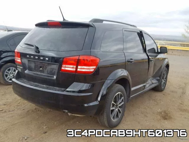 3C4PDCAB9HT601376 фото 5