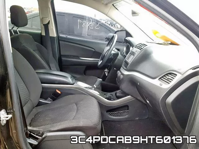 3C4PDCAB9HT601376 фото 6