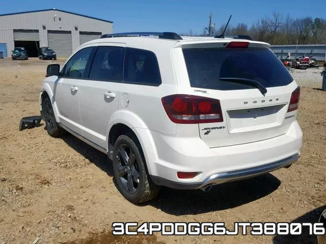 3C4PDDGG6JT388076 фото 4