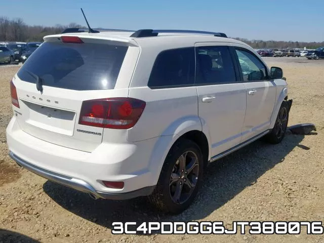 3C4PDDGG6JT388076 фото 5