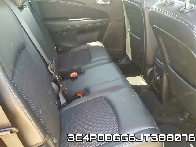 3C4PDDGG6JT388076 фото 7