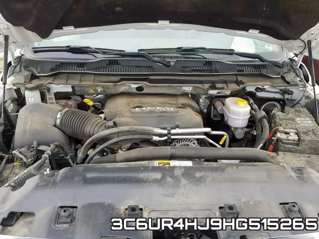 3C6UR4HJ9HG515265 фото 8