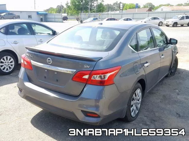 3N1AB7AP1HL659354 фото 5