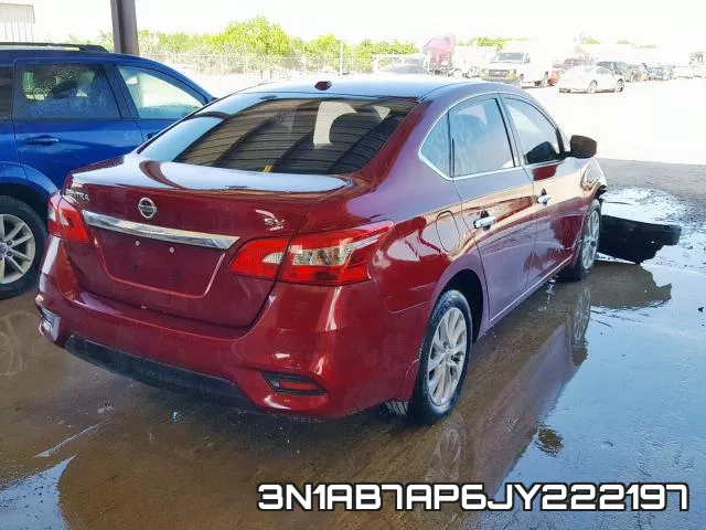 3N1AB7AP6JY222197 фото 5