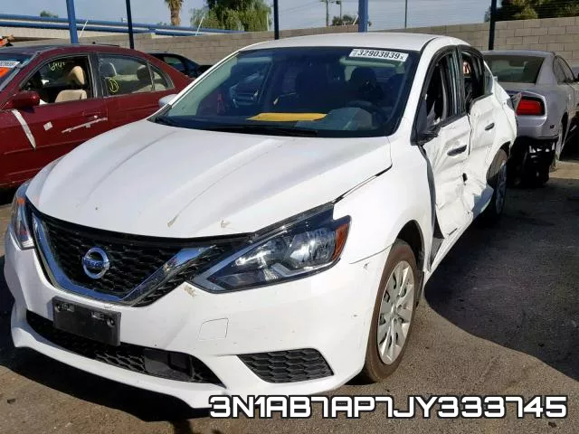 3N1AB7AP7JY333745 фото 3
