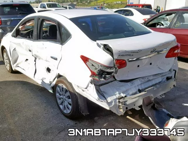 3N1AB7AP7JY333745 фото 4