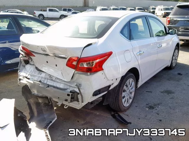 3N1AB7AP7JY333745 фото 5