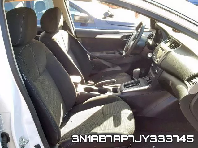 3N1AB7AP7JY333745 фото 6