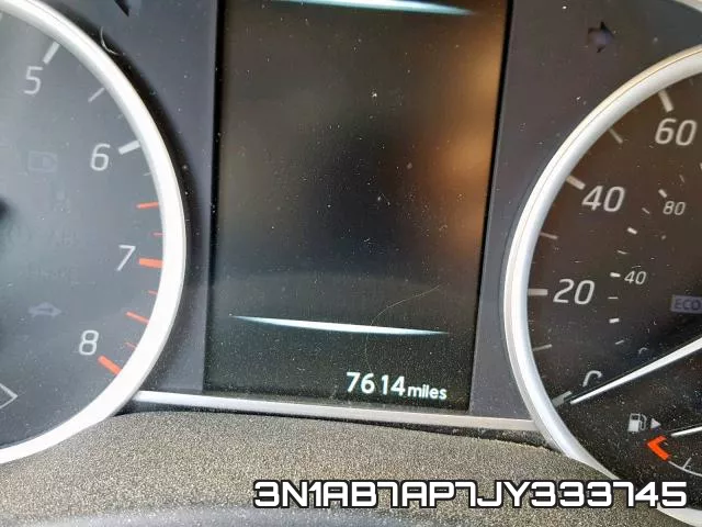 3N1AB7AP7JY333745 фото 9