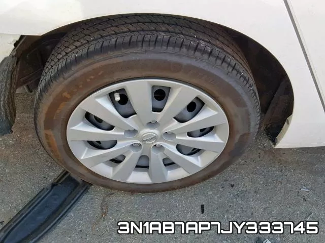 3N1AB7AP7JY333745 фото 10