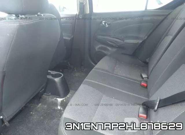 3N1CN7AP2HL878629 фото 9