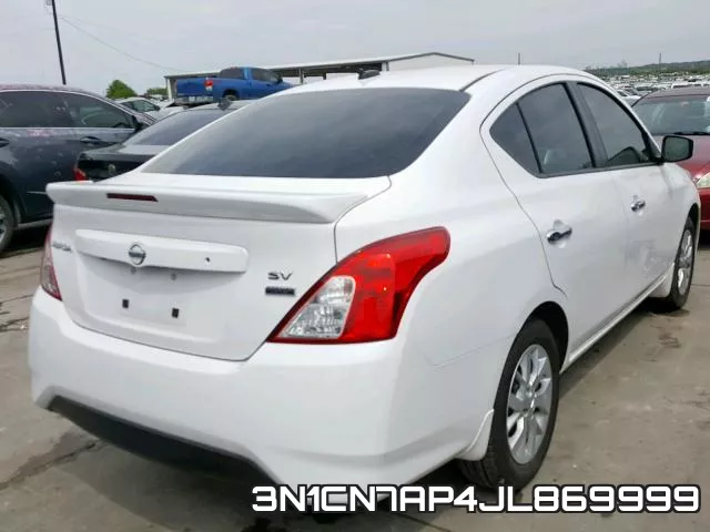 3N1CN7AP4JL869999 фото 5